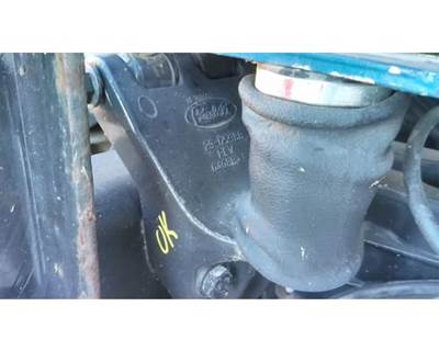 Peterbilt 387 Right Cab Mount