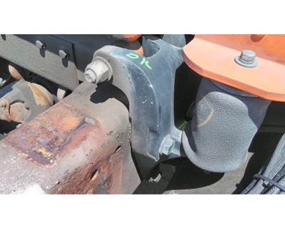 Peterbilt 388 Right Cab Mount