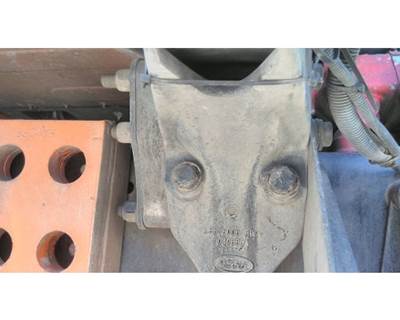 Peterbilt 388 Right Cab Mount