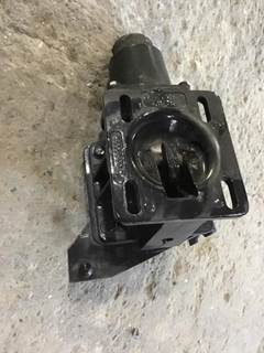 Peterbilt 520 Right Cab Mount