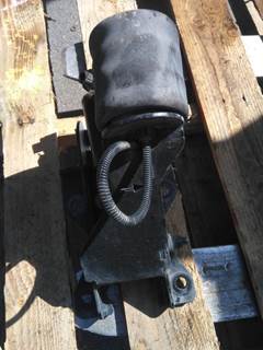 Peterbilt 567 Cab Mount