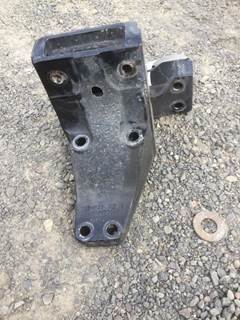 Peterbilt 579 Right Cab Mount