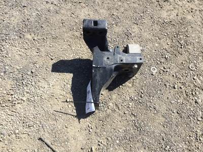 Peterbilt 579 Right Cab Mount