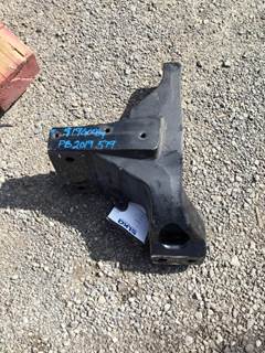 Peterbilt 579 Left Cab Mount