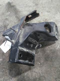 Peterbilt 579 Left Cab Mount
