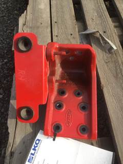 Peterbilt 579 Right Cab Mount