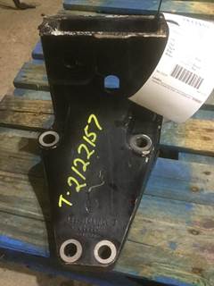 Peterbilt 579 Right Cab Mount