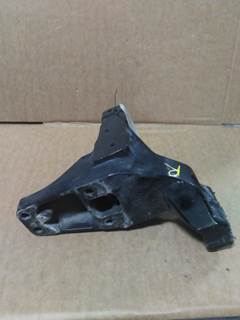 Peterbilt 579 Left Cab Mount