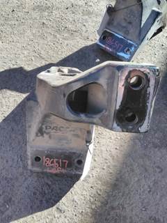 Peterbilt 579 Left Cab Mount
