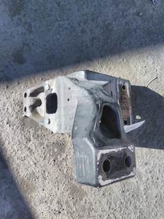 Peterbilt 579 Right Cab Mount