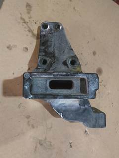 Peterbilt 579 Right Cab Mount