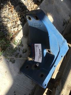 Peterbilt 579 Right Cab Mount