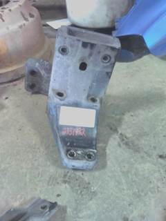 Peterbilt 579 Right Cab Mount