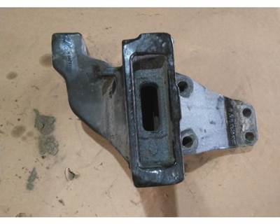 Peterbilt 579 Left Cab Mount