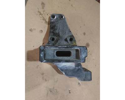 Peterbilt 579 Right Cab Mount