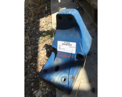 Peterbilt 579 Left Cab Mount