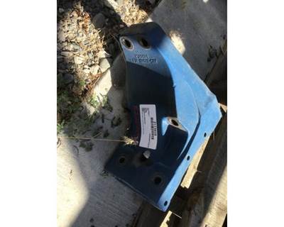 Peterbilt 579 Right Cab Mount