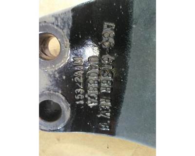 Peterbilt 579 Right Cab Mount