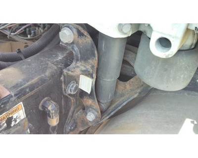 Peterbilt 579 Right Cab Mount