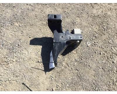 Peterbilt 579 Right Cab Mount