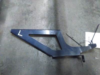 Volvo VNL Left Cab Mount