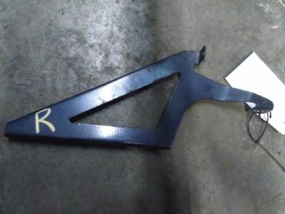 Volvo VNL Right Cab Mount