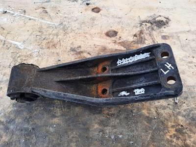 Volvo VNL Left Cab Mount