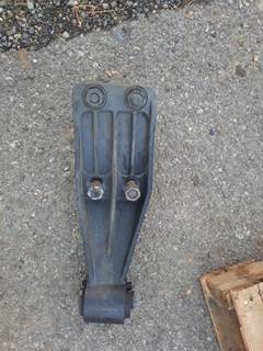 Volvo VNL Right Cab Mount