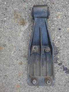 Volvo VNL Left Cab Mount