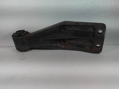 Volvo VNL Left Cab Mount