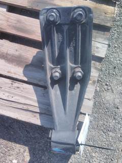 Volvo VNM Right Cab Mount
