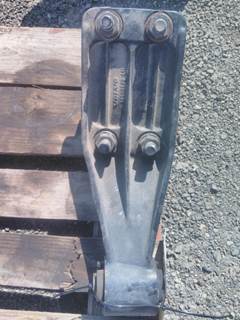 Volvo VNM Left Cab Mount