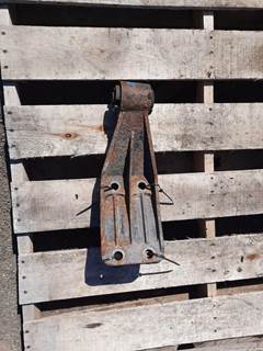 Volvo VNM Right Cab Mount