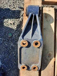 Volvo VNM Left Cab Mount