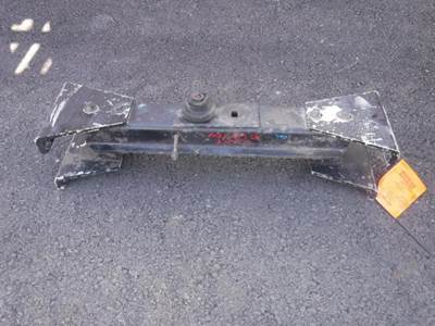 Western Star 3800 Cab Mount