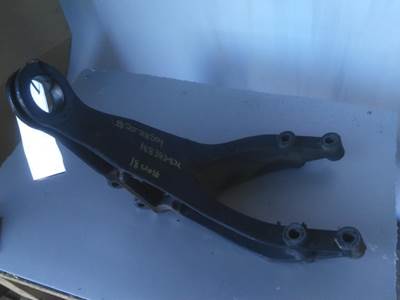 Western Star 5700XE Right Cab Mount