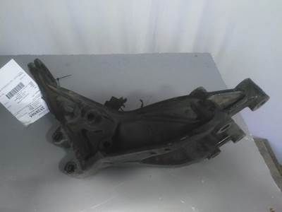 Western Star 5700XE Left Cab Mount