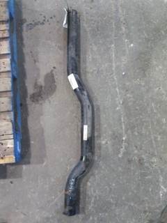 Western Star 5700XE Cab Mount