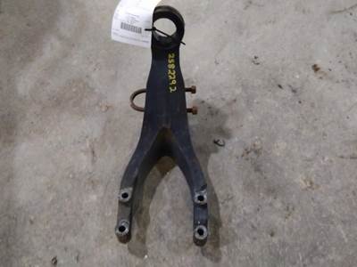 Western Star 5700XE Right Cab Mount