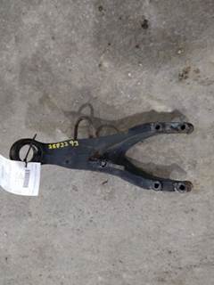 Western Star 5700XE Left Cab Mount