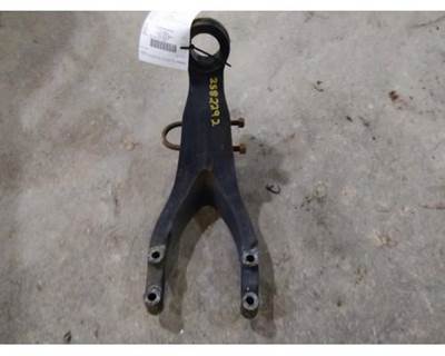 Western Star 5700XE Right Cab Mount