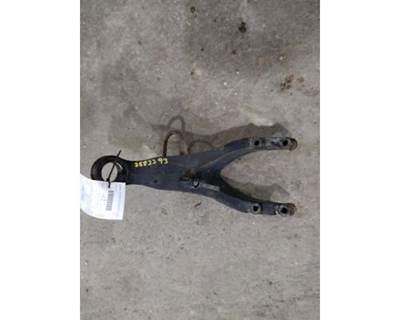 Western Star 5700XE Left Cab Mount