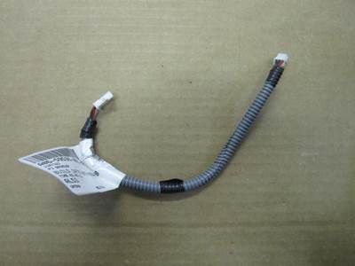 Freightliner Cascadia 125 Dash Wiring Harness for a Freightliner CASCADIA 125 2018UP