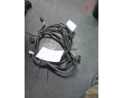 Kenworth T680 Cab Wiring Harness