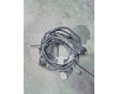 Kenworth T680 Cab Wiring Harness