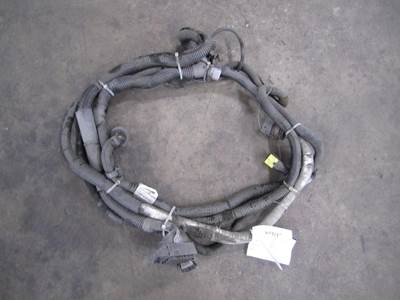 Paccar Cab to Engine Wiring Harness