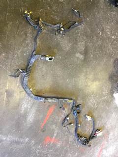 Paccar MX-13 Cab Wiring Harness