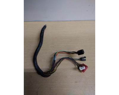 Sterling L8500 Cab Wiring Harness