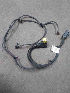 Volvo VNL Cab Wiring Harness