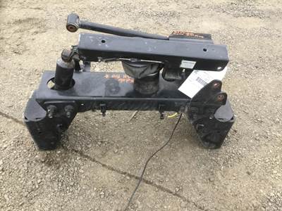 International ProStar Cab Assembly